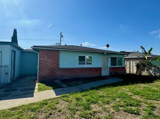 18446 Rorimer St, La Puente, CA 91744
