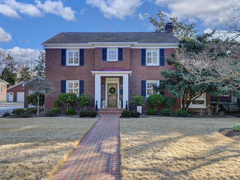 1st image of 114 Saluda Ave