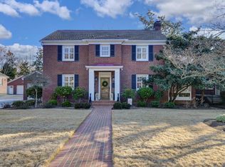 114 Saluda Ave, Columbia, SC 29205