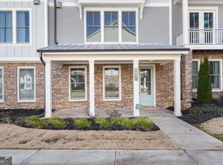 2094 Cortland Rd, Milton, GA 30009