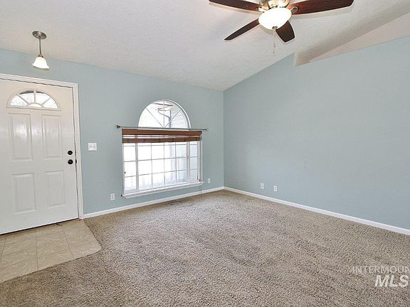 3rd image of 2511 Boulder Ave