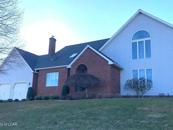 16 Kimberly Dr, Dallas, PA 18612