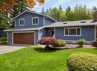 3525 SE Saint James Ct, Pt Orchard, WA 98367