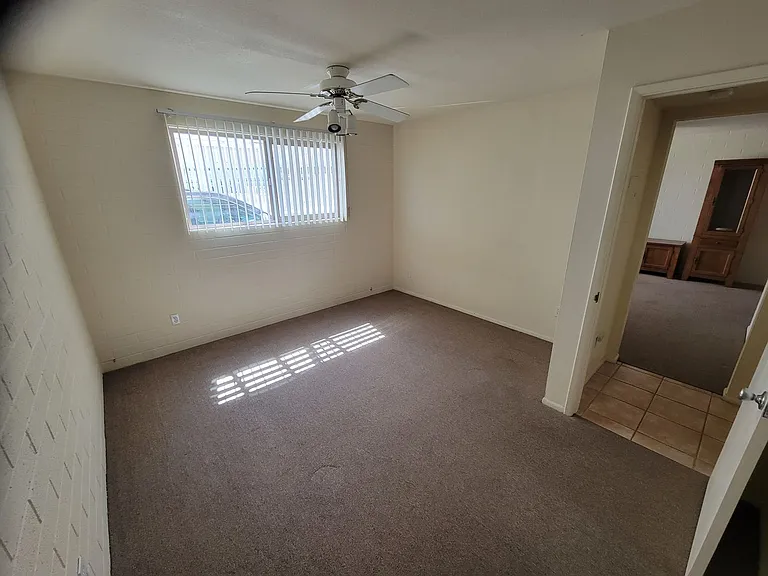 1805 Bimini Ln #1 — Photo 6