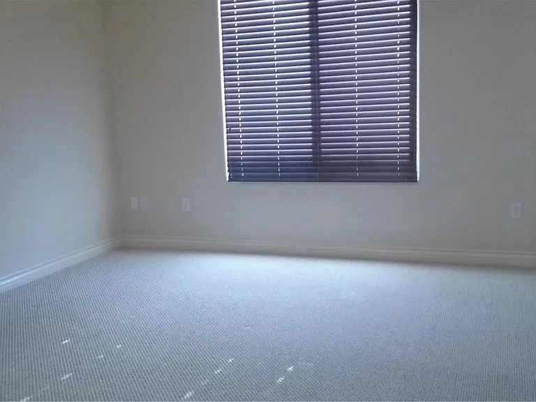 128 E Broadway #128I — Photo 5