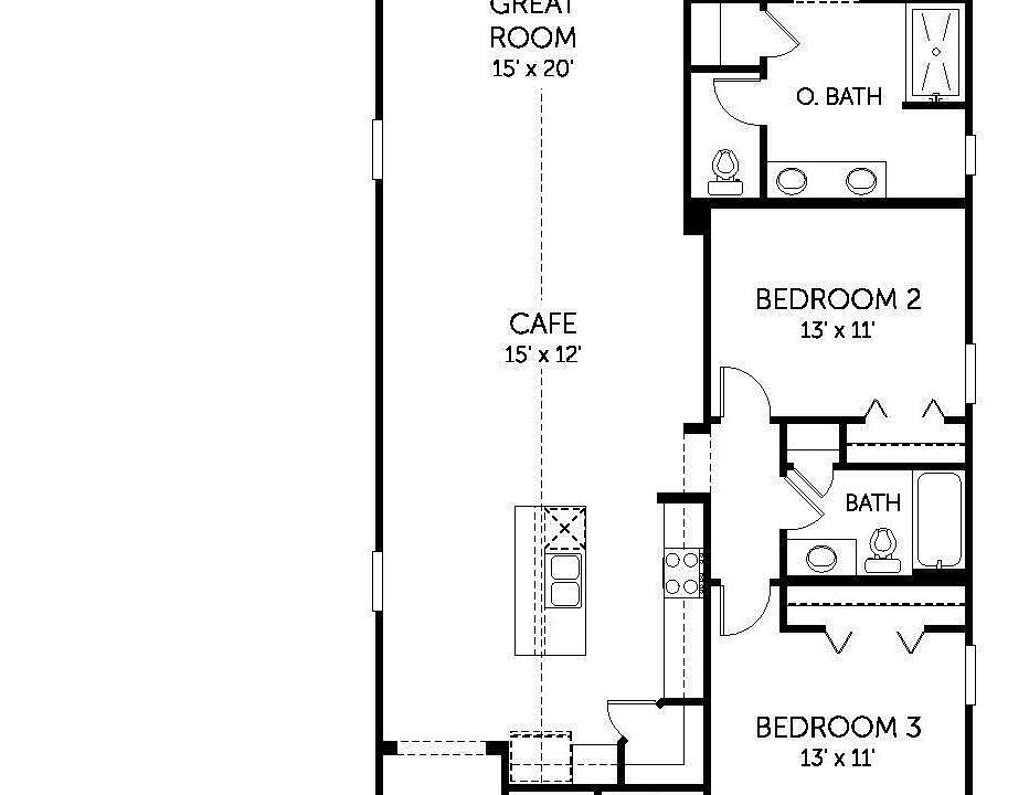 2nd image of 14287 EPPLY Drive