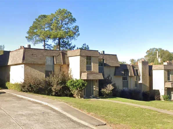 7000 Creswell Rd APT 217, Shreveport, LA 71106