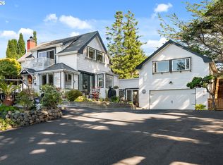 29661 Walker St, Gold Beach, OR 97444