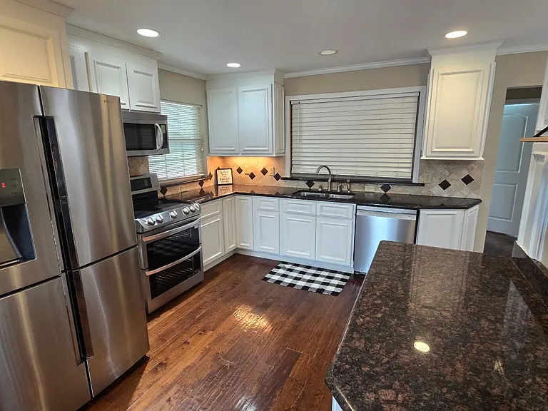 12556 Joba Ln E — Photo 6