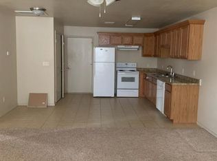 317 2nd St #A, Elgin, OK 73538