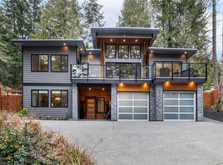 2371 Renfrew Rd, Cowichan Valley, BC V0R 2W1