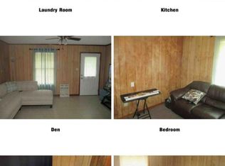 107 Anita Dr, Opelousas, LA 70570