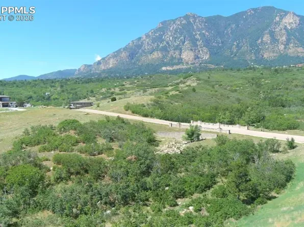 6478 Farthing Dr, Colorado Springs, CO 80906