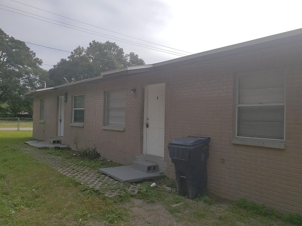 1st image of 8218 N Elmer St APT B