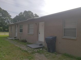 8218 N Elmer St APT B, Tampa, FL 33604