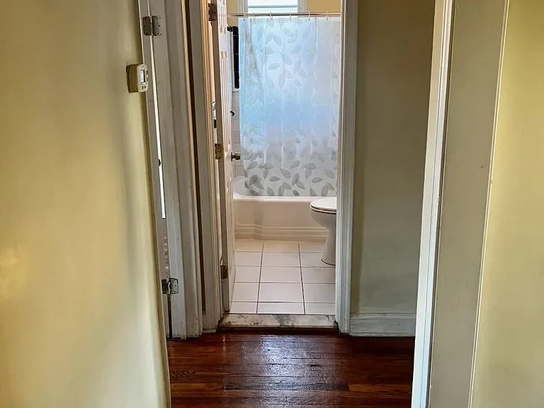 5720 Simmonds Ave #2 — Photo 9