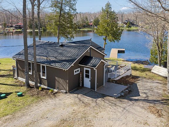 3rd image of 213 Rollies Point Rd