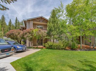 10130 Donner Trail Rd APT 12, Truckee, CA 96161