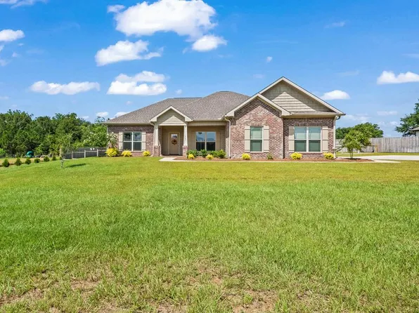 1443 Highway 167, Enterprise, AL 36330