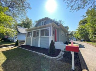 2248 Ridge Rd #1, Highland, IN 46322