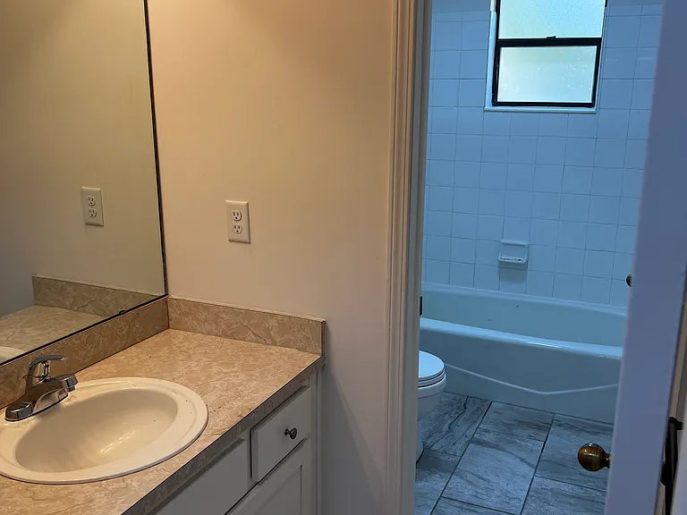 95016 Piney Island Ct — Photo 8
