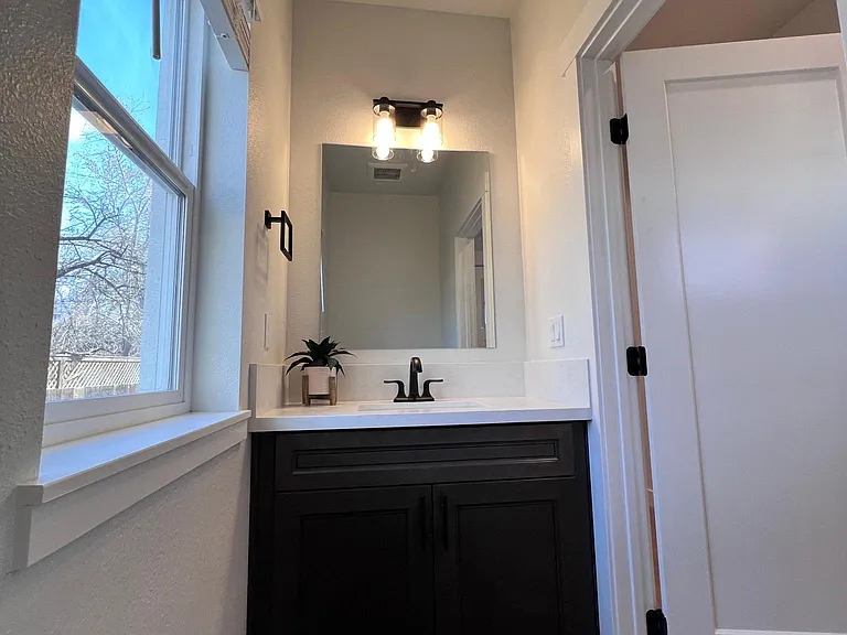 1535 County Rd #2 — Photo 7