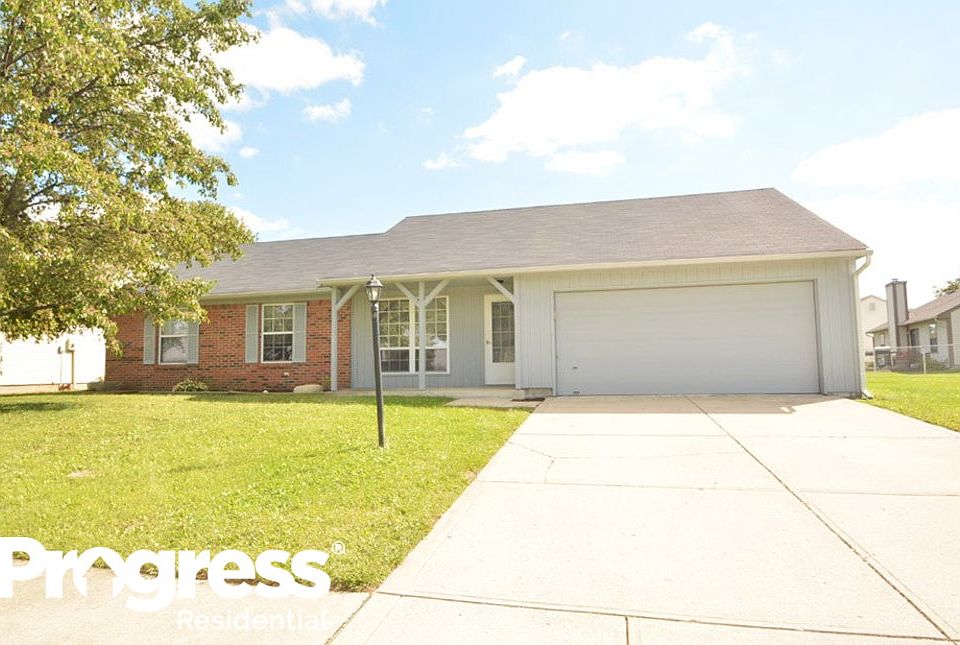 1st image of 8001 Sugarberry Ct