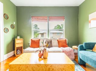 229 S Oak Cliff Blvd, Dallas, TX 75208