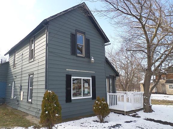 2nd image of 2236 East Ave
