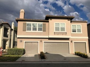 15435 Park Point Ave UNIT 106, Lake Elsinore, CA 92532