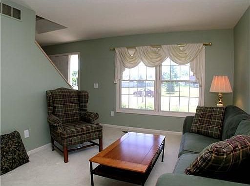 2nd image of 7314 Captiva Dr