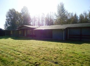 1318 Salzer Valley Rd, Centralia, WA 98531