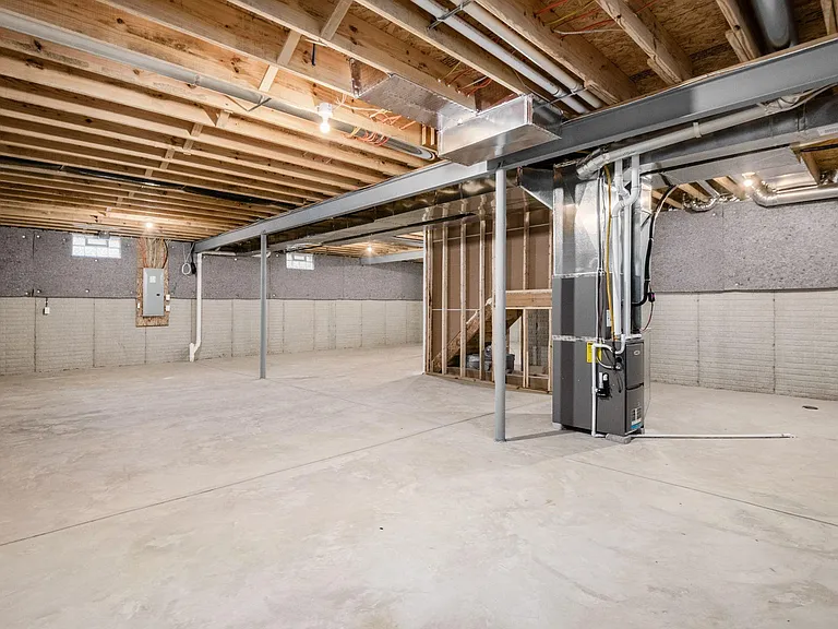 8426 Fig Grove Way — Photo 45