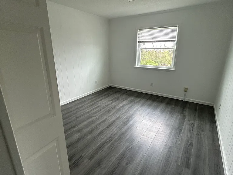 2139 N 13th St #G-2 — Photo 11