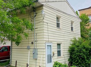 522 4th Ave N #8631542, Great Falls, MT 59401