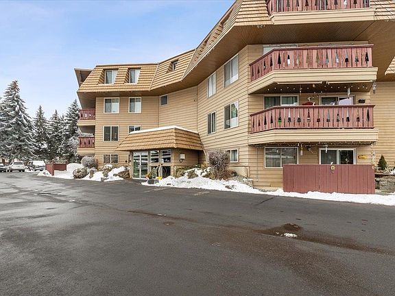 2nd image of 9024 N Country Homes Blvd