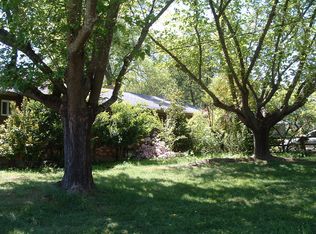 4080 Miners Dr, Loomis, CA 95650