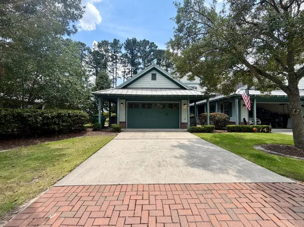 33 Augustine Rd, Bluffton, SC 29910