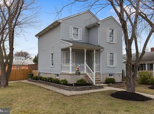 3712 Mactavish Ave, Baltimore, MD 21229