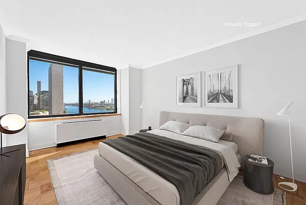 Rented by Compass | media 16