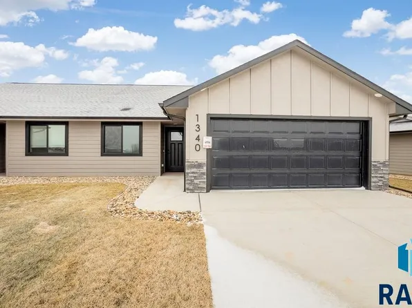1340 N Katie Ave, Tea, SD 57064