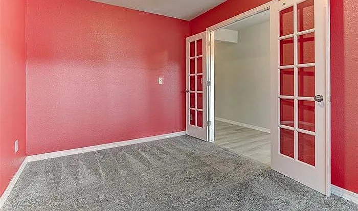 4450 Prairie Agate Dr — Photo 32