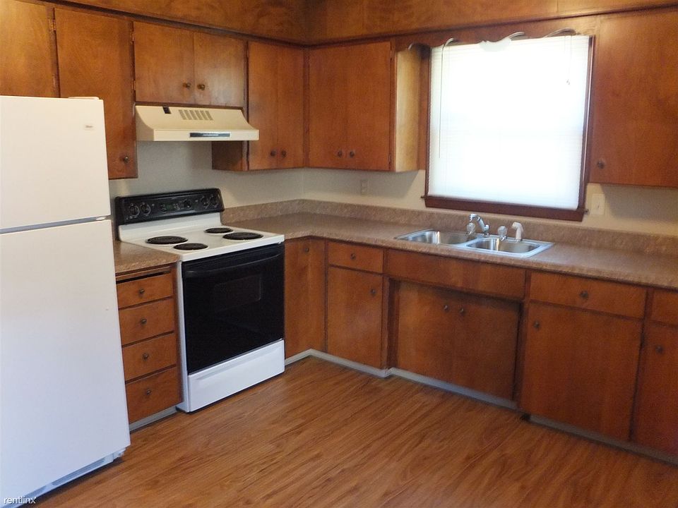 Kitchen (5)