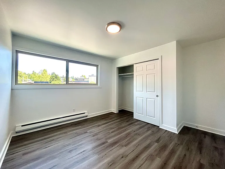 Barbi Apartments — Photo 31