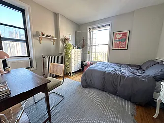 Rented by Sterling Group Developers