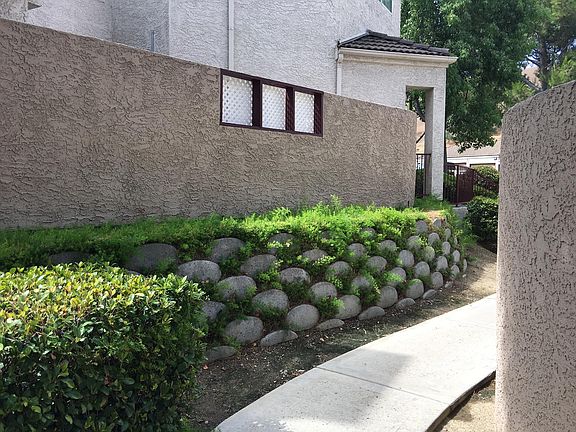 5th image of 13133 Le Parc Blvd #608