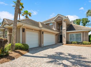294 Ketch Ct, Destin, FL 32541