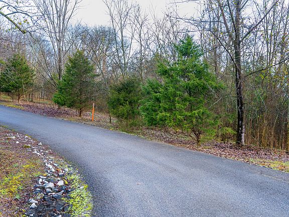3rd image of 0 Lake Meadow Dr Lot 22