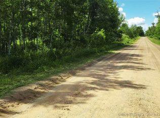 Ranch Rd, Gore, OK 74435