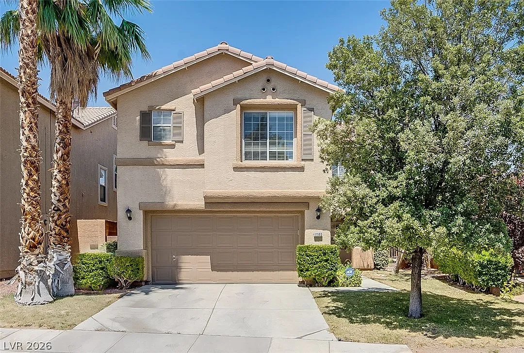 4 bed, 2.5 bath, 2130 sqft, $2,750 — Photo 1